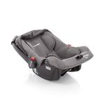 Carrinho-de-Bebe---Travel-System---Voyage---Delta---De-0-a-15-Kg---Cinza-Mescla-18