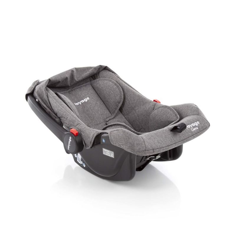 Carrinho-de-Bebe---Travel-System---Voyage---Delta---De-0-a-15-Kg---Cinza-Mescla-18