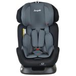 Cadeira-para-Auto---Burigotto---GT---De-0-a-36-Kg---Black-0