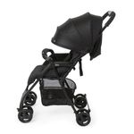 Carrinho-de-Bebe---Chicco---Ohlala---De-0-a-15kg---Preto-3