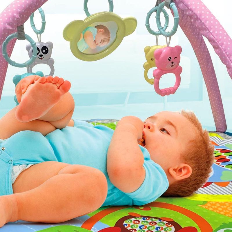 Tapete---Minimi---Brincadeiras-Do-Bebe---New-Toys-2