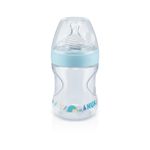 Mamadeira---Smart-Flow---Anticolica-Essence---Azul---150-ML---Boy-1