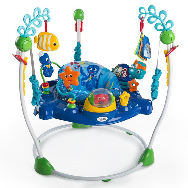 Jumper-de-Atividades---Neptune-s-Ocean-Discovery---Pula-Pula---Azul---Brasbaby-0