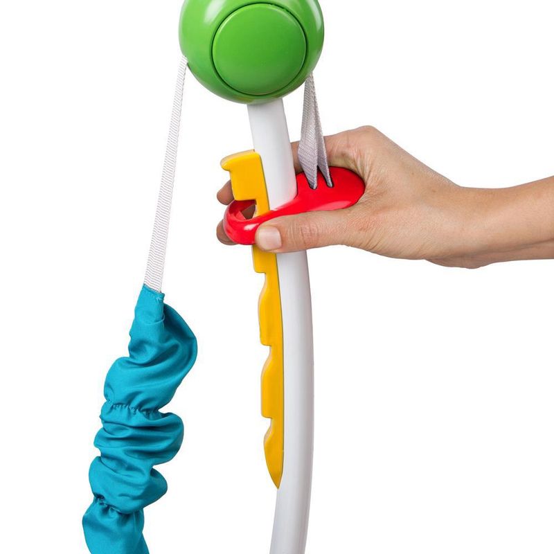 Jumper-de-Atividades---Neptune-s-Ocean-Discovery---Pula-Pula---Azul---Brasbaby-2