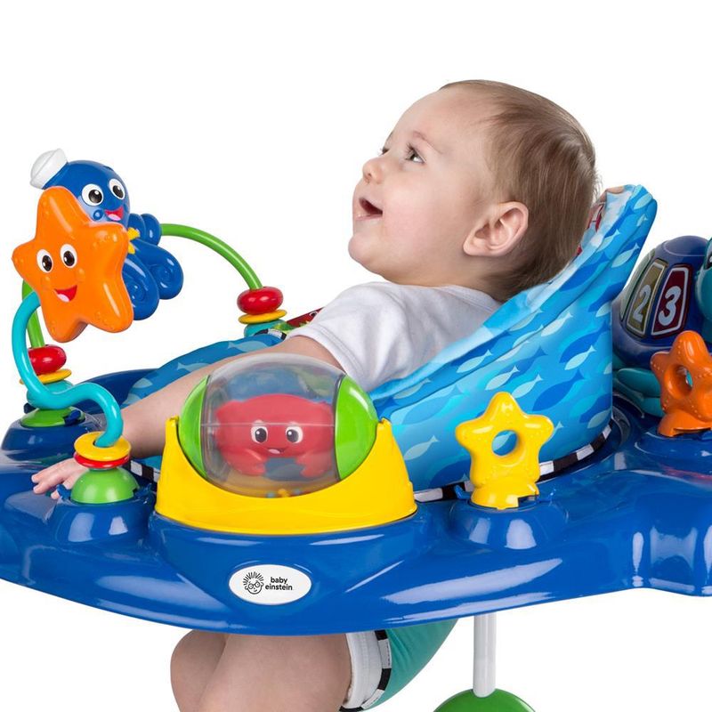 Jumper-de-Atividades---Neptune-s-Ocean-Discovery---Pula-Pula---Azul---Brasbaby-3