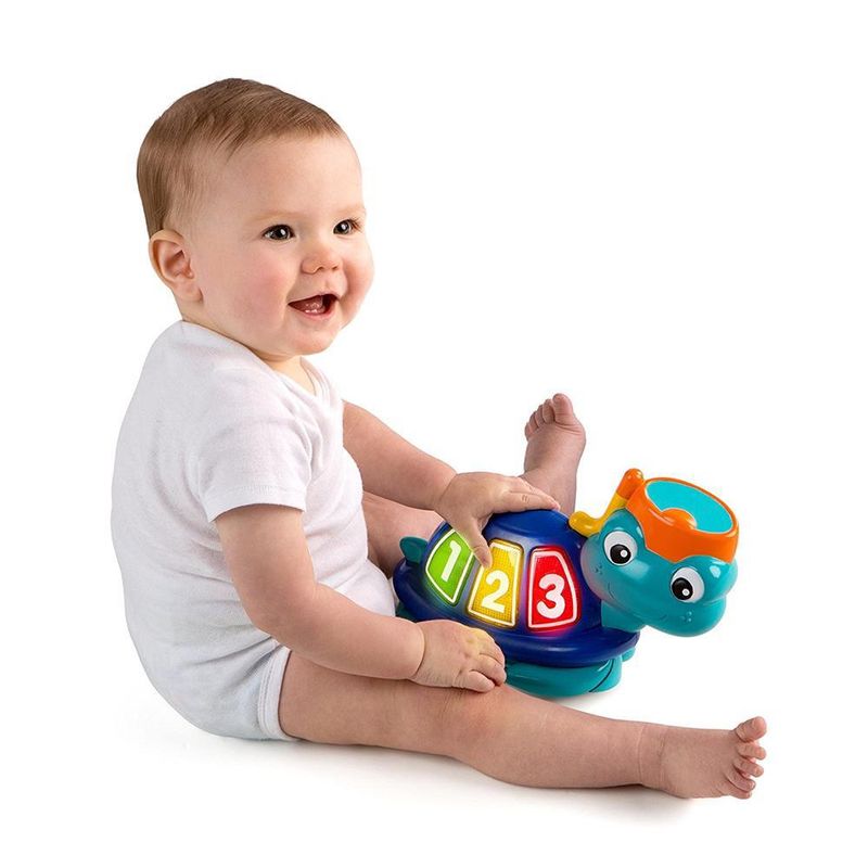 Jumper-de-Atividades---Neptune-s-Ocean-Discovery---Pula-Pula---Azul---Brasbaby-4