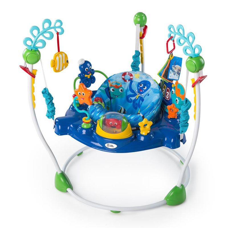 Jumper-de-Atividades---Neptune-s-Ocean-Discovery---Pula-Pula---Azul---Brasbaby-5