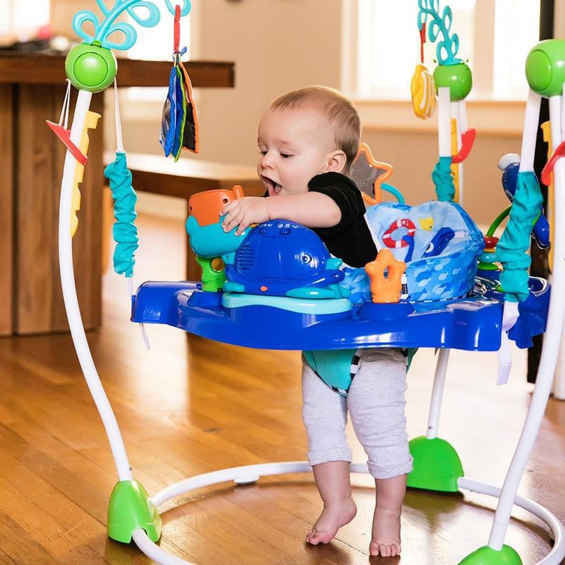 Jumper-de-Atividades---Neptune-s-Ocean-Discovery---Pula-Pula---Azul---Brasbaby-6