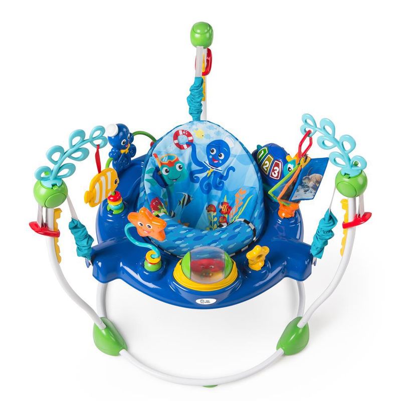 Jumper-de-Atividades---Neptune-s-Ocean-Discovery---Pula-Pula---Azul---Brasbaby-7