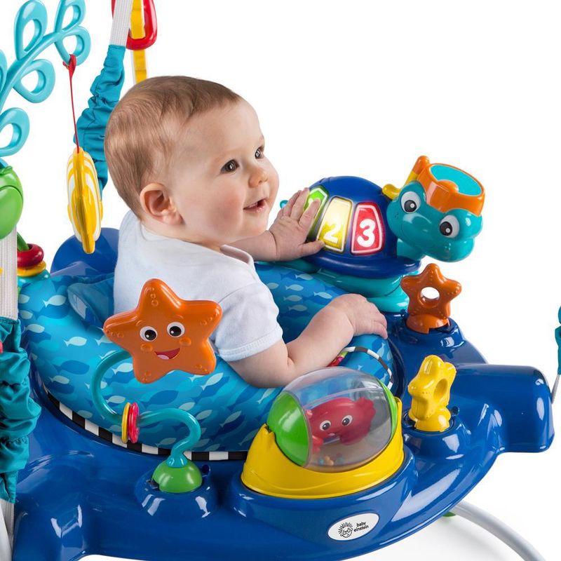 Jumper-de-Atividades---Neptune-s-Ocean-Discovery---Pula-Pula---Azul---Brasbaby-8