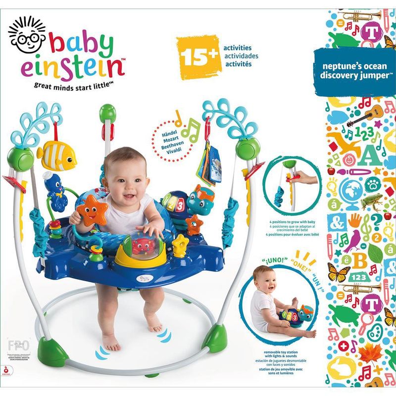 Jumper-de-Atividades---Neptune-s-Ocean-Discovery---Pula-Pula---Azul---Brasbaby-9