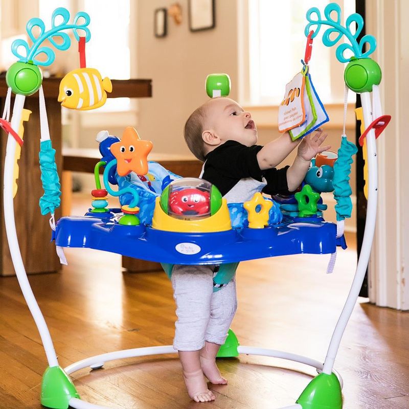 Jumper-de-Atividades---Neptune-s-Ocean-Discovery---Pula-Pula---Azul---Brasbaby-10
