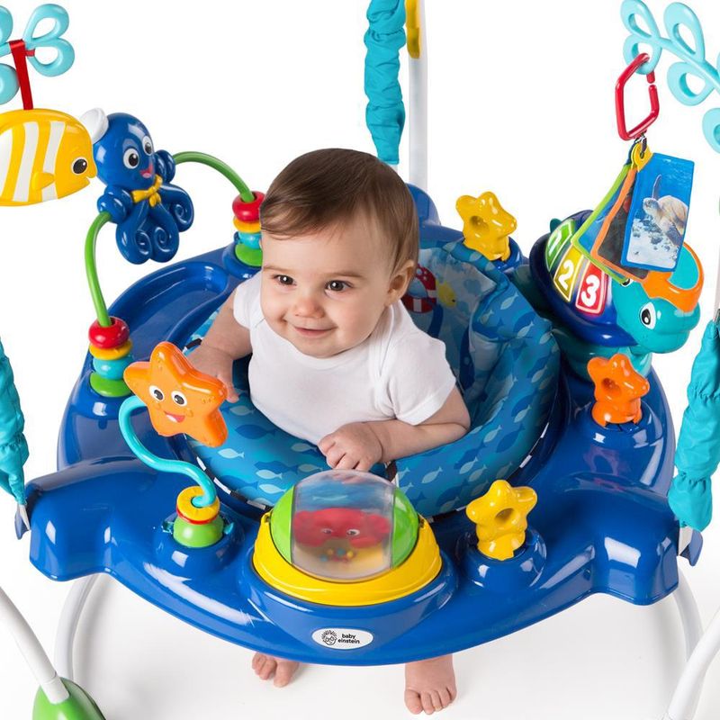 Jumper-de-Atividades---Neptune-s-Ocean-Discovery---Pula-Pula---Azul---Brasbaby-11