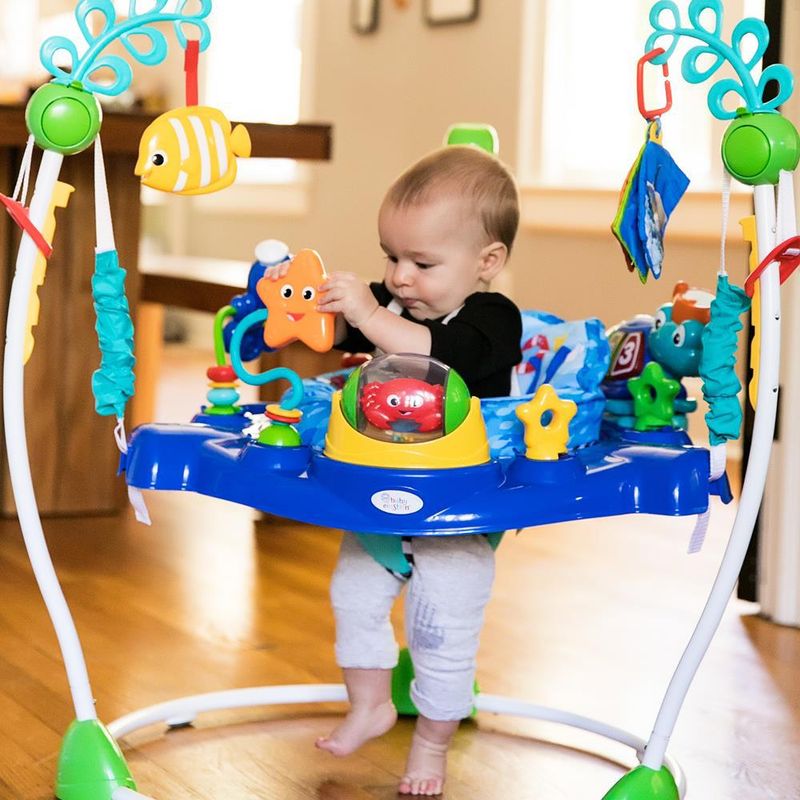 Jumper-de-Atividades---Neptune-s-Ocean-Discovery---Pula-Pula---Azul---Brasbaby-12