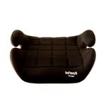 Assento-de-Elevacao---Infantil---Booster-Stage---15-Kg-a-36-Kg---Preto-1