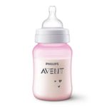 Mamadeira---Philips-Avent---Anti-Colic---Ovelha---260-ml-1