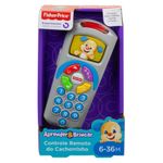 Brinquedo-Educativo---Controle-Remoto-Cachorrinho---Fisher-Price---20cm-0