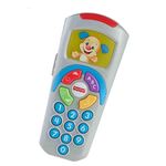 Brinquedo-Educativo---Controle-Remoto-Cachorrinho---Fisher-Price---20cm-3