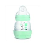 Mamadeira---Mam-Baby---Easy-Start---Verde---130-ml-0