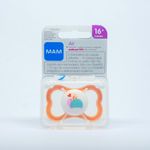 Chupeta---Air-Silicone-Skin-Soft---Acima-16-Meses---Creme---Mam-Baby-1