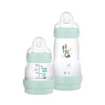 Conjunto-de-Mamadeiras---Mam-Baby---Easy-Start---Starter-Set---130-ml---Azul---2-Unidades-0