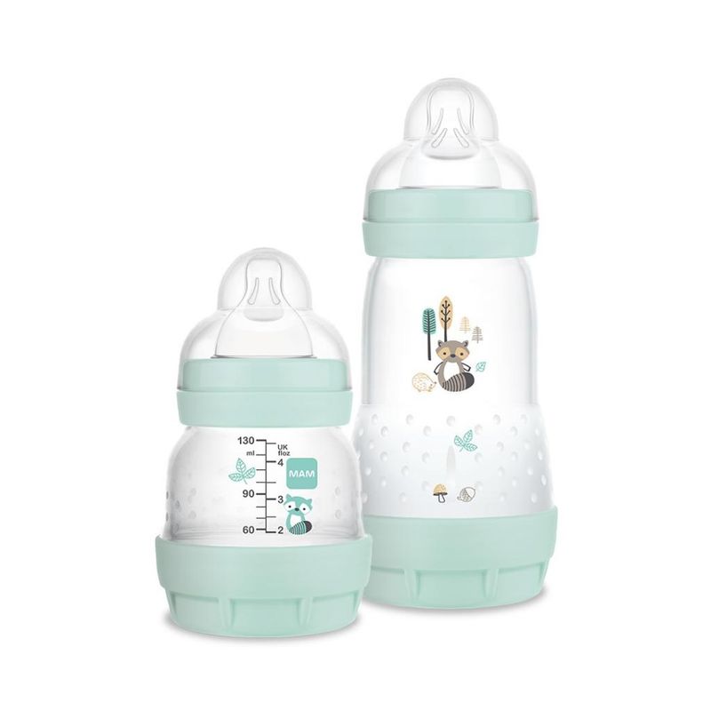 Conjunto-de-Mamadeiras---Mam-Baby---Easy-Start---Starter-Set---130-ml---Azul---2-Unidades-0