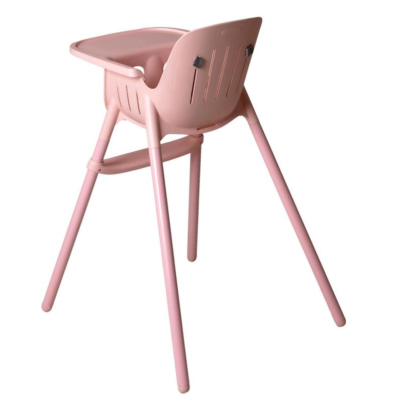 Cadeira-Refeicao-Poke---Burigotto---Rosa-1