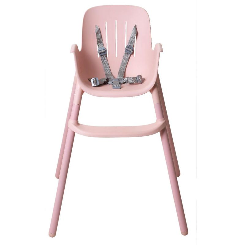 Cadeira-Refeicao-Poke---Burigotto---Rosa-5