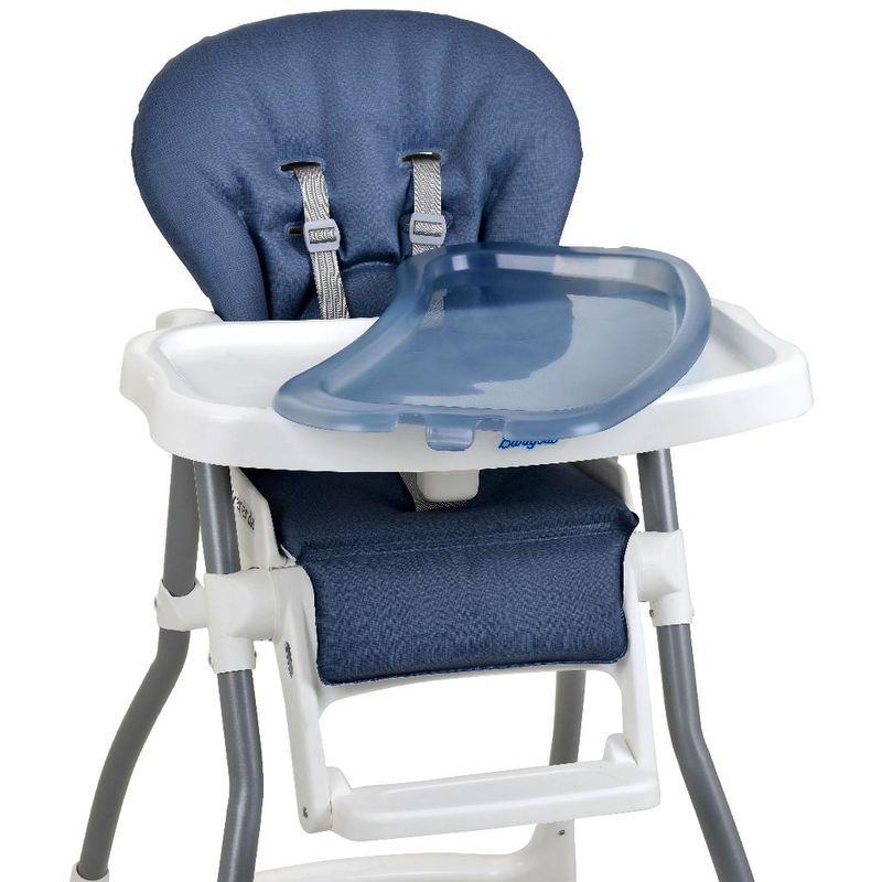 Cadeira-Refeicao-Burigotto-Merenda---Burigoto----Mescla-Azul---Ate-15-kg-5