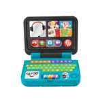 Brinquedo-Educativo---Laptop---Fisher-Price---33Cm---Azul-2