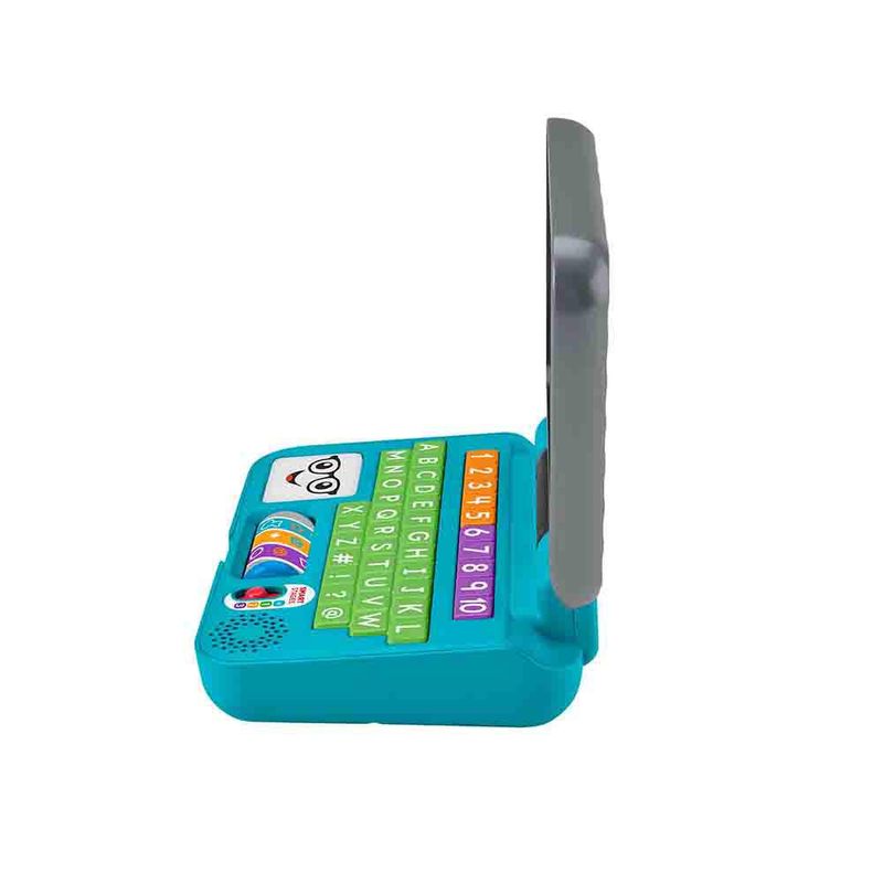 Brinquedo-Educativo---Laptop---Fisher-Price---33Cm---Azul-3