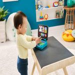 Brinquedo-Educativo---Laptop---Fisher-Price---33Cm---Azul-4