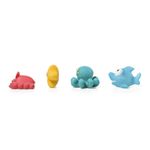 Brinquedo-de-Banho---Multikids-Baby---Bubbles---Turminha-Fundo-do-Mar---4-Unidades-3