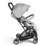 Carrinho-de-Bebe---Compacto---Fisher-Price---Oppa---De-0-a-15kg---Cinza-1
