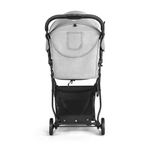 Carrinho-de-Bebe---Compacto---Fisher-Price---Oppa---De-0-a-15kg---Cinza-3