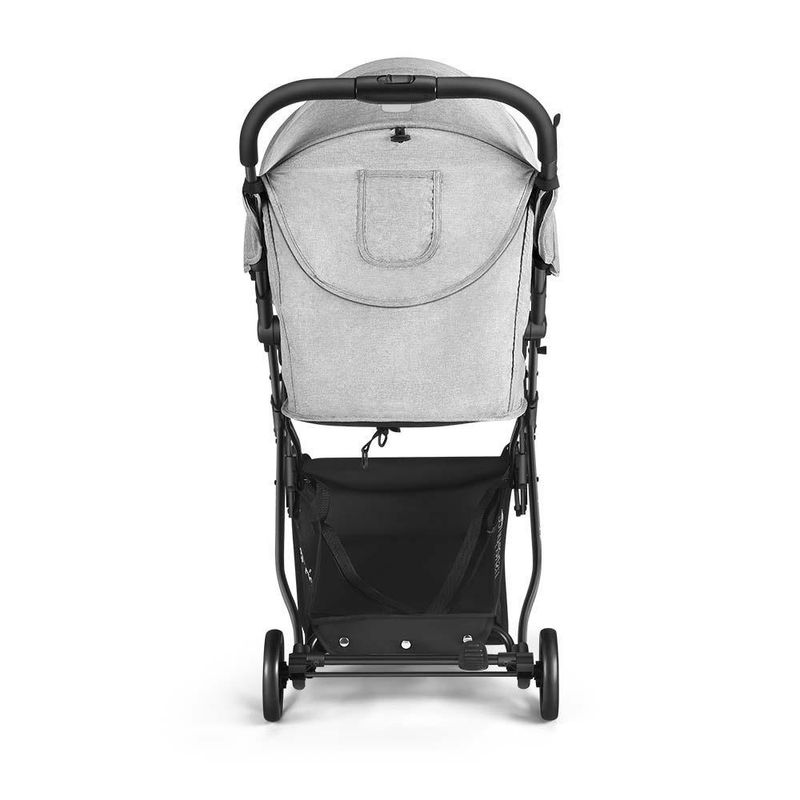 Carrinho-de-Bebe---Compacto---Fisher-Price---Oppa---De-0-a-15kg---Cinza-3
