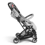 Carrinho-de-Bebe---Compacto---Fisher-Price---Oppa---De-0-a-15kg---Cinza-5