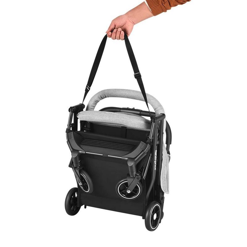 Carrinho-de-Bebe---Compacto---Fisher-Price---Oppa---De-0-a-15kg---Cinza-6