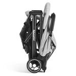 Carrinho-de-Bebe---Compacto---Fisher-Price---Oppa---De-0-a-15kg---Cinza-7