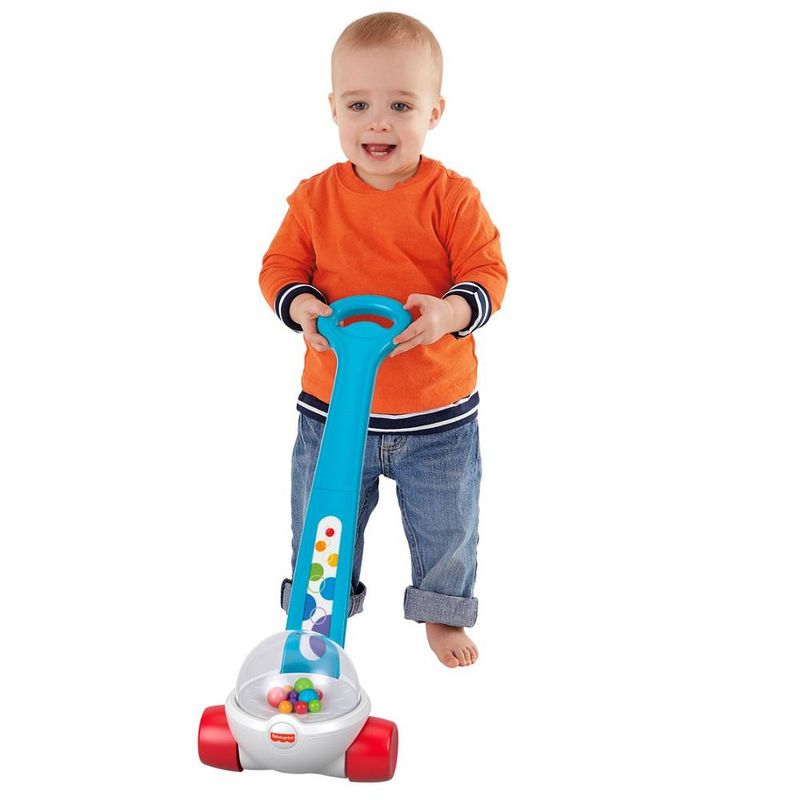 Andador-Bolinhas-Divertidas---Fisher-Price---58Cm---Mattel-0