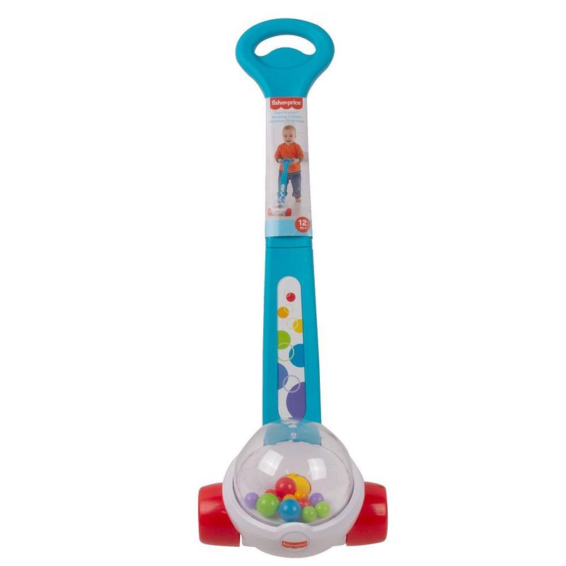 Andador-Bolinhas-Divertidas---Fisher-Price---58Cm---Mattel-1