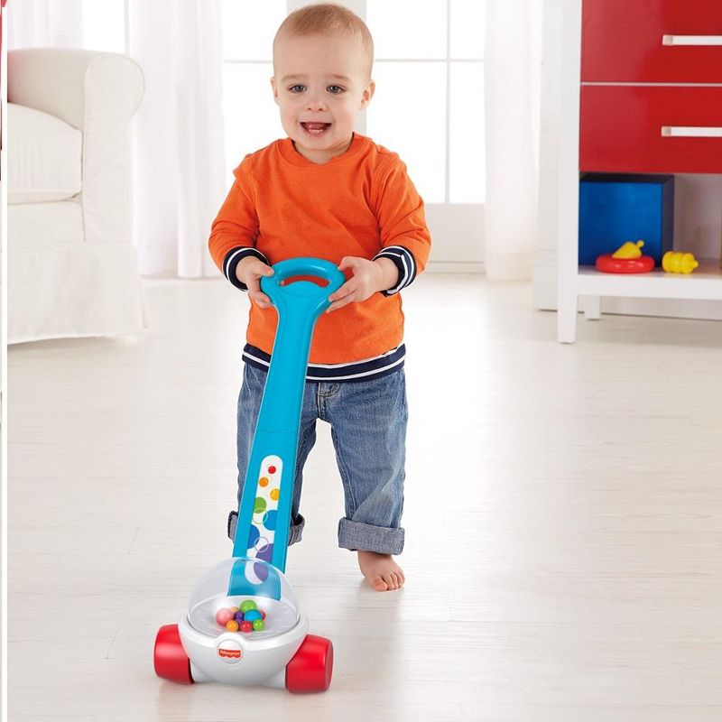 Andador-Bolinhas-Divertidas---Fisher-Price---58Cm---Mattel-3