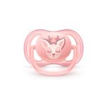 Chupeta---Philips-Avent---Cervo---Coruja---Ultra-Air---Silicone-2
