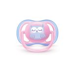 Chupeta---Philips-Avent---Cervo---Coruja---Ultra-Air---Silicone-3