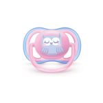 Chupeta---Philips-Avent---Cervo---Coruja---Ultra-Air---Silicone-3