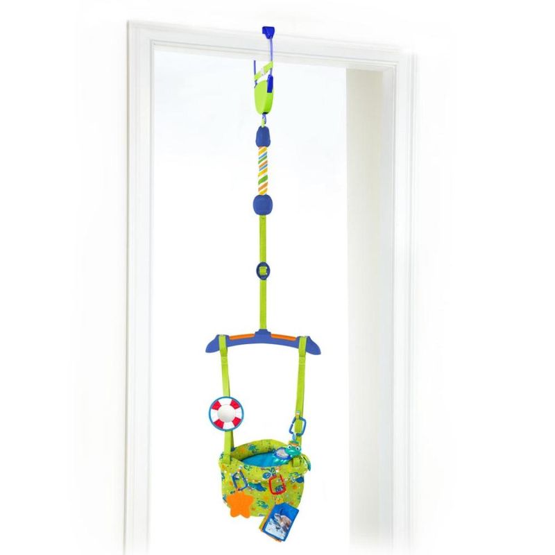 Jumper-de-Porta---Brasbaby---Baby-Einstein---Unissex---Verde-1