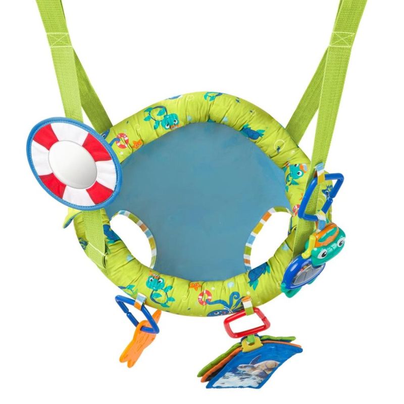 Jumper-de-Porta---Brasbaby---Baby-Einstein---Unissex---Verde-2