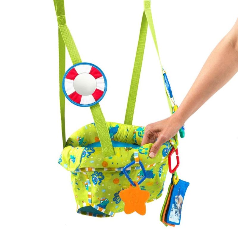 Jumper-de-Porta---Brasbaby---Baby-Einstein---Unissex---Verde-3