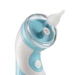 Aspirador-Nasal-Eletrico---Multikids-Baby---Perfect-Baby---20cm---Azul-5