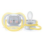 Chupeta---Philips-Avent---Urso---Ultra-Air---Silicone-0